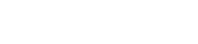 DEDIC8DARC